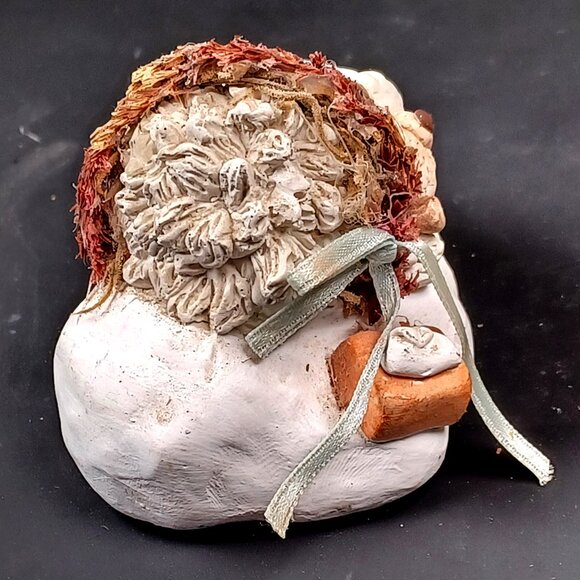 Vtg 3 Dreamsicles All Star Doctor Get Well Soon All Better Kristin Haynes 1994 - Picture 14 of 16